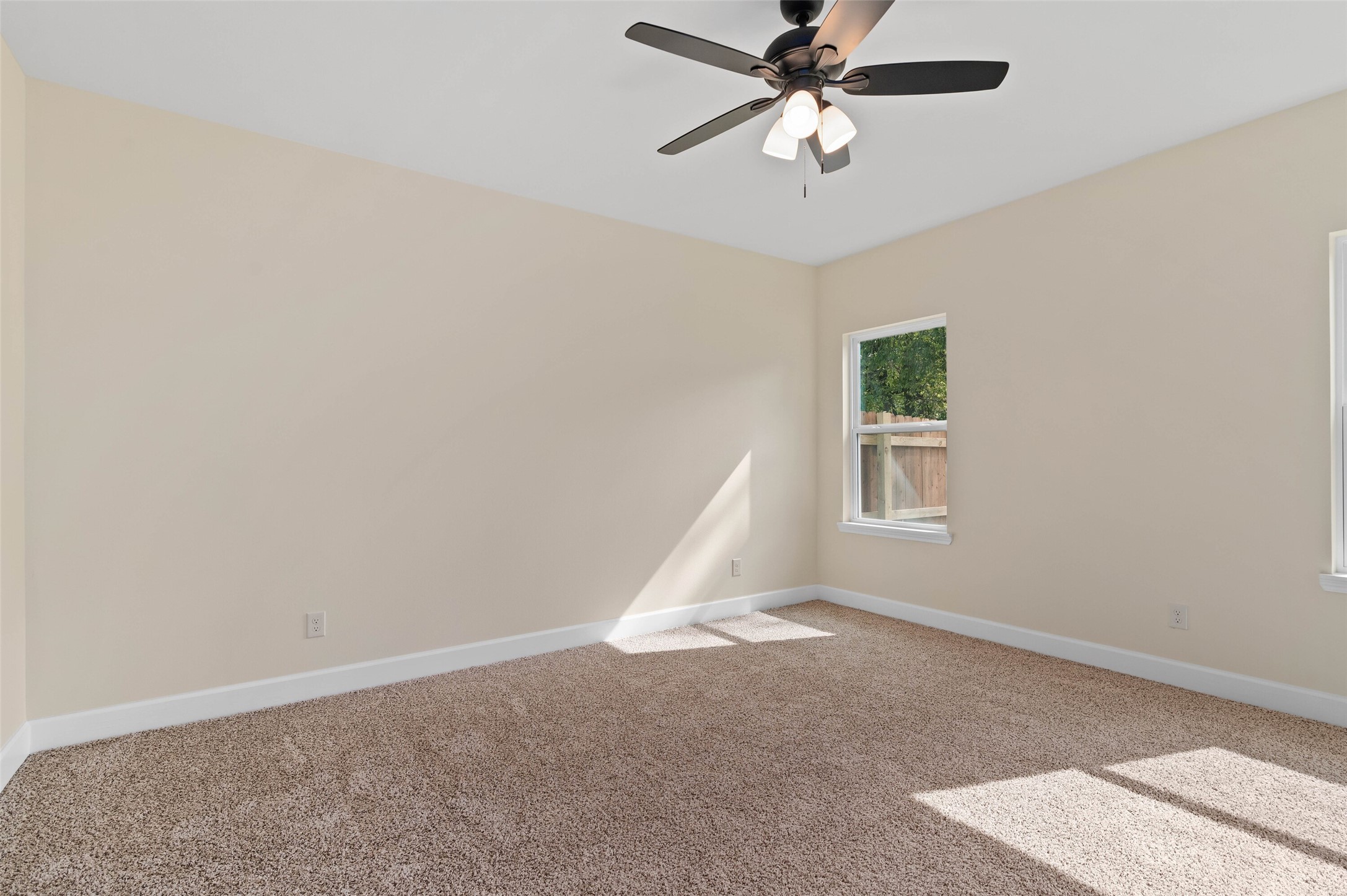 1522 Harris Street Gainesville TX 76240