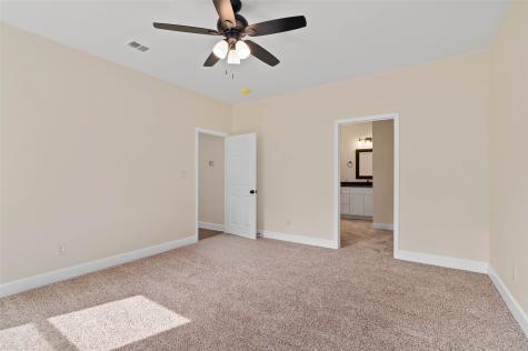 1522 Harris Street Gainesville TX 76240