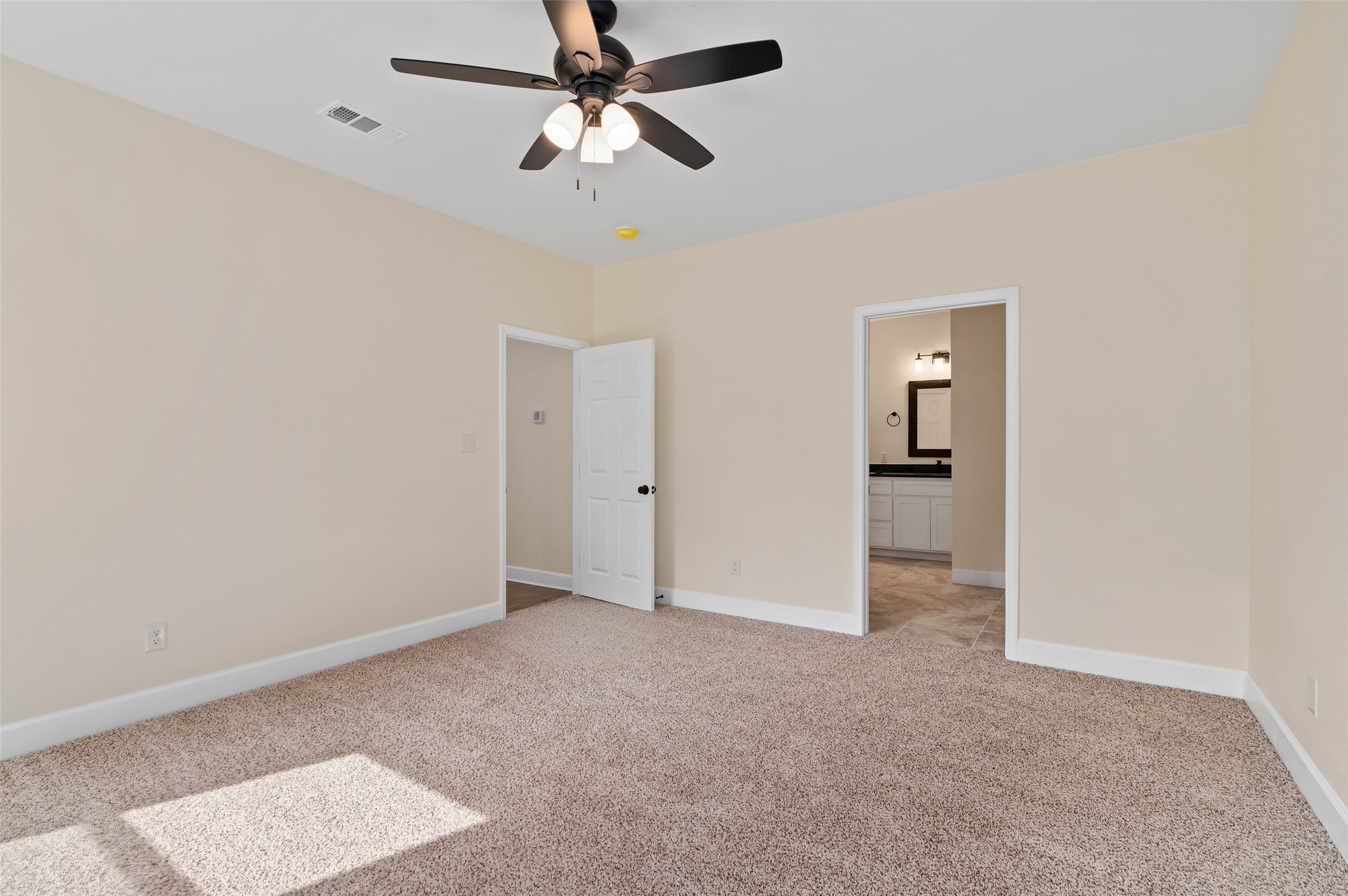 1522 Harris Street Gainesville TX 76240