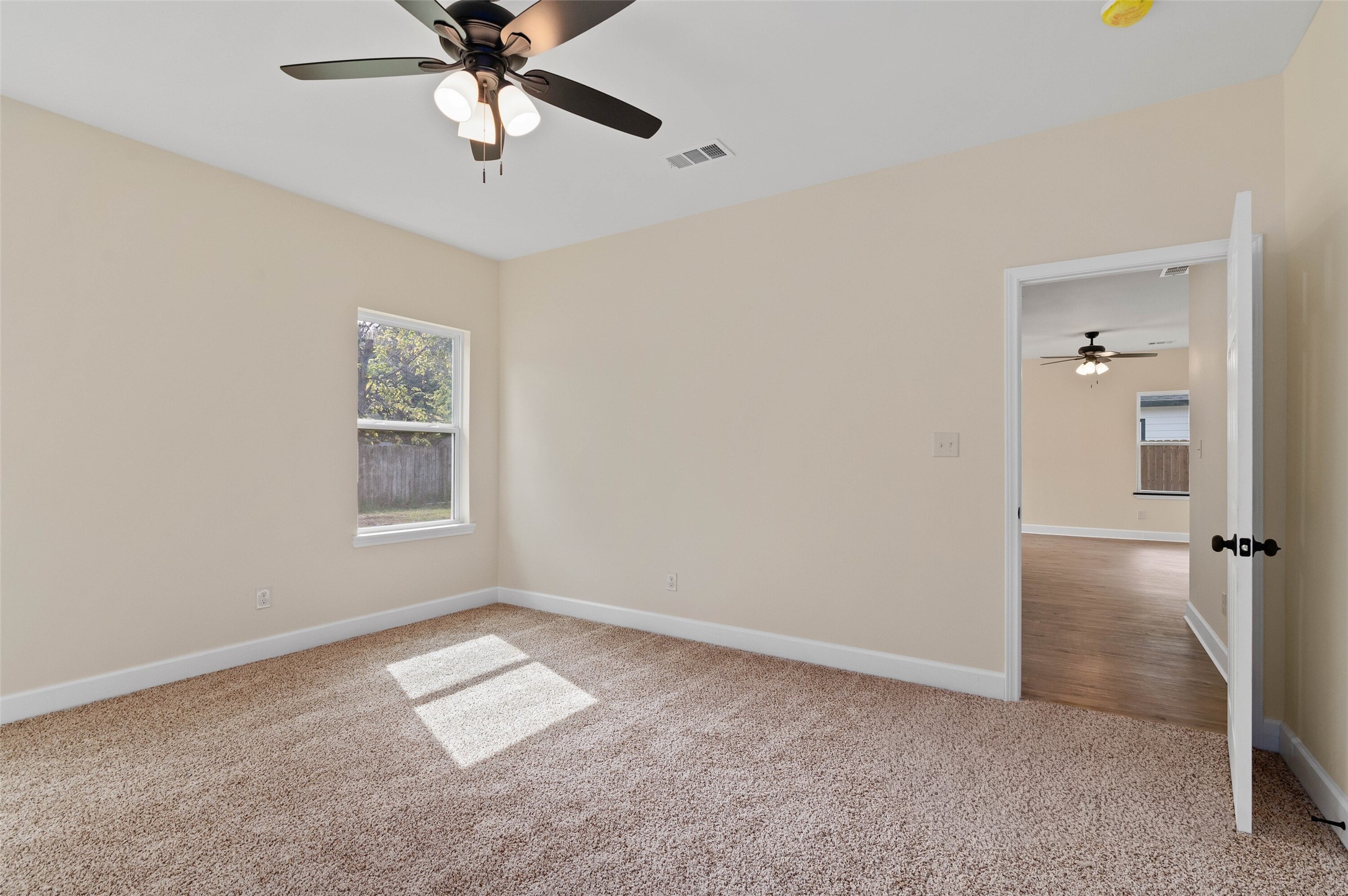 1522 Harris Street Gainesville TX 76240
