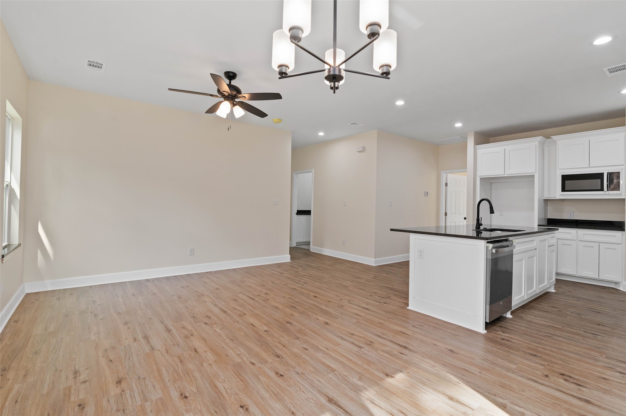 1522 Harris Street Gainesville TX 76240
