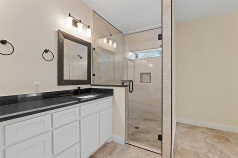 1522 Harris Street Gainesville TX 76240