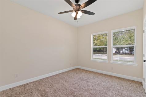 1522 Harris Street Gainesville TX 76240