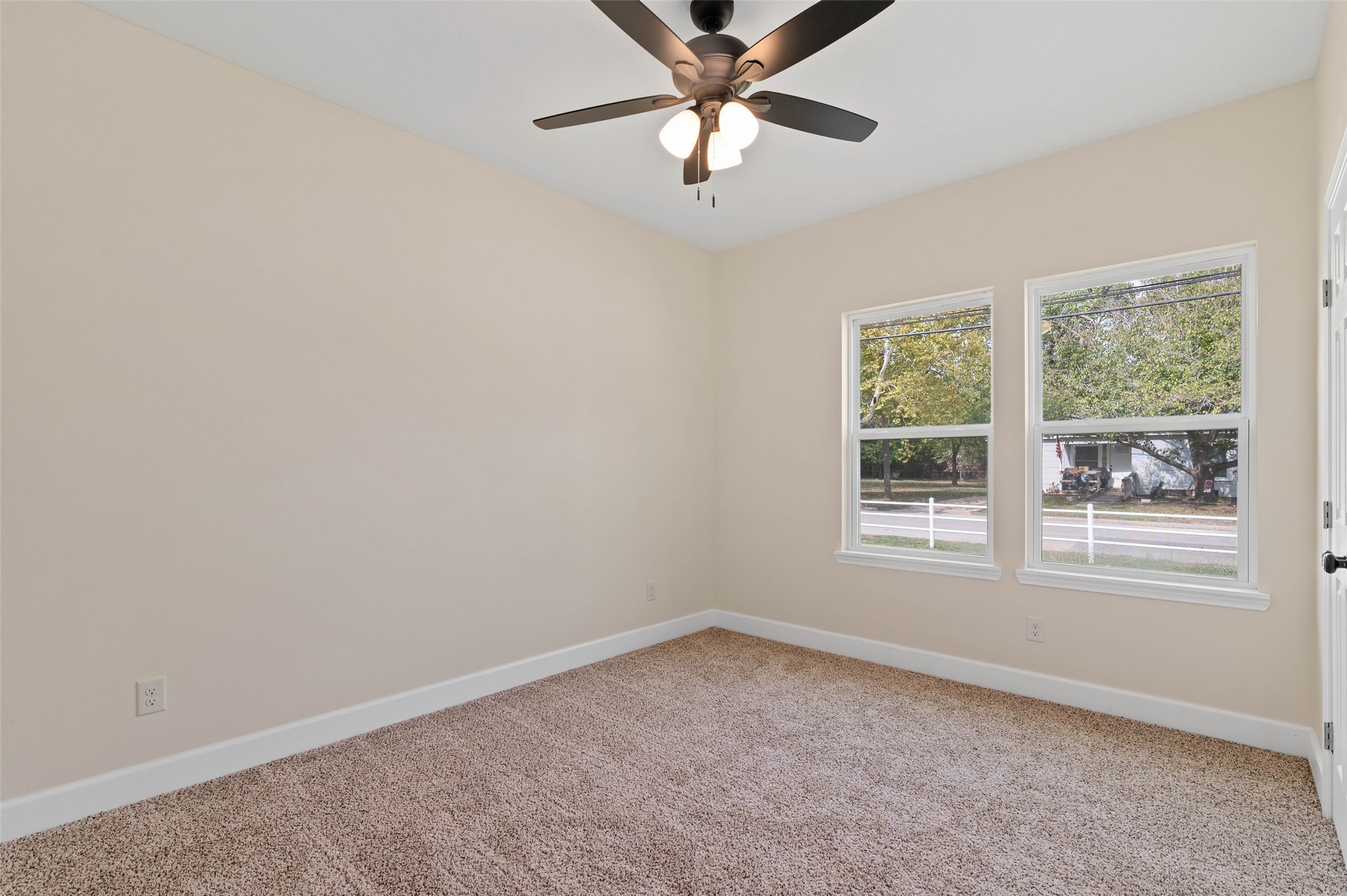 1522 Harris Street Gainesville TX 76240