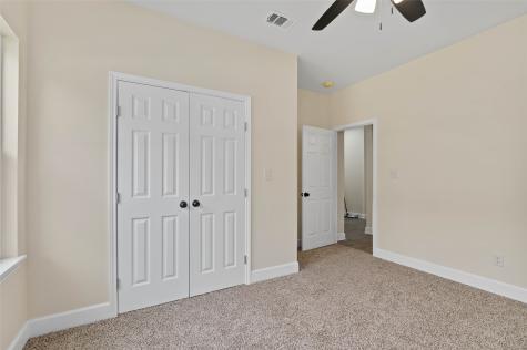1522 Harris Street Gainesville TX 76240