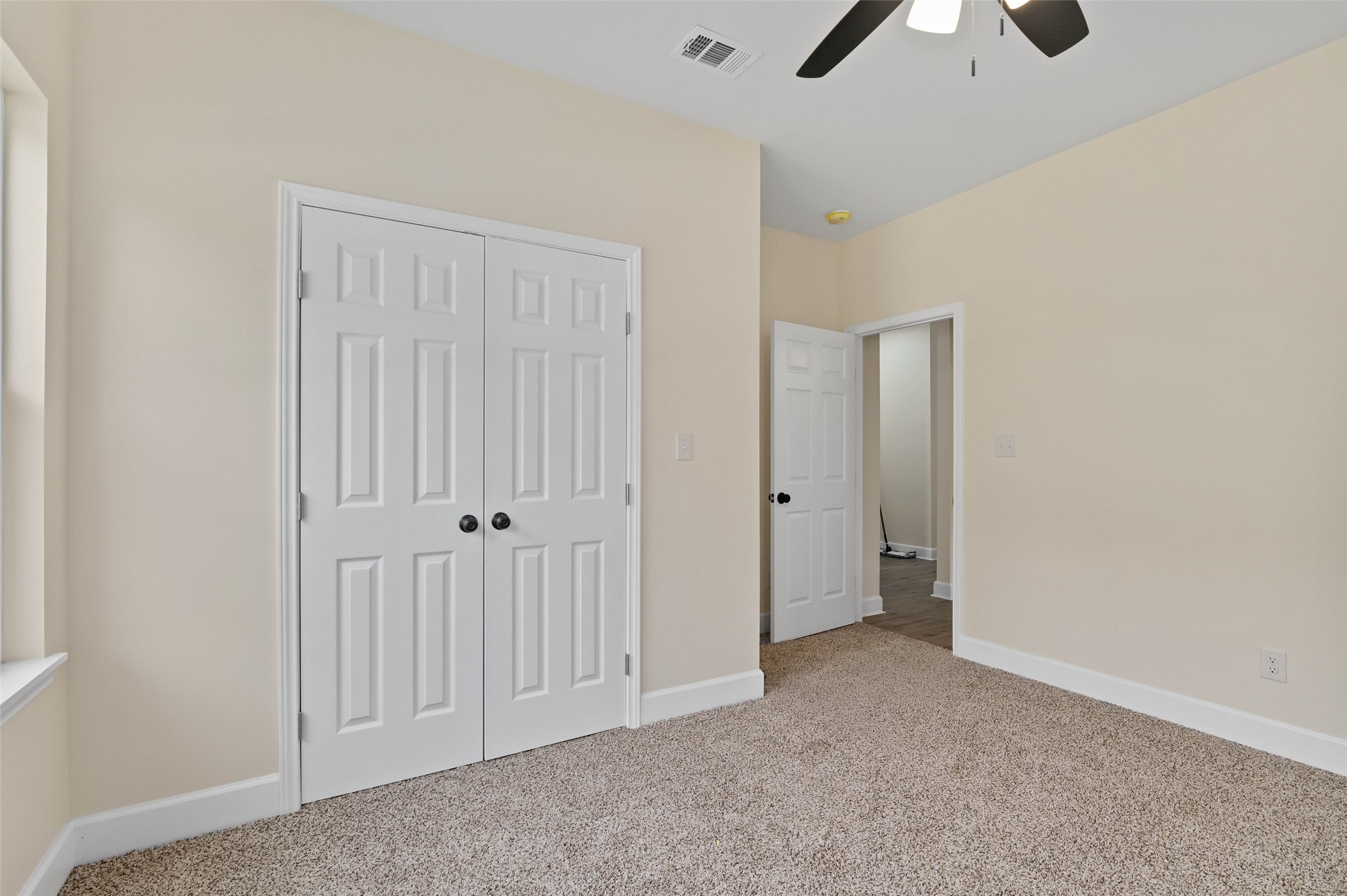 1522 Harris Street Gainesville TX 76240