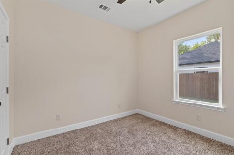 1522 Harris Street Gainesville TX 76240