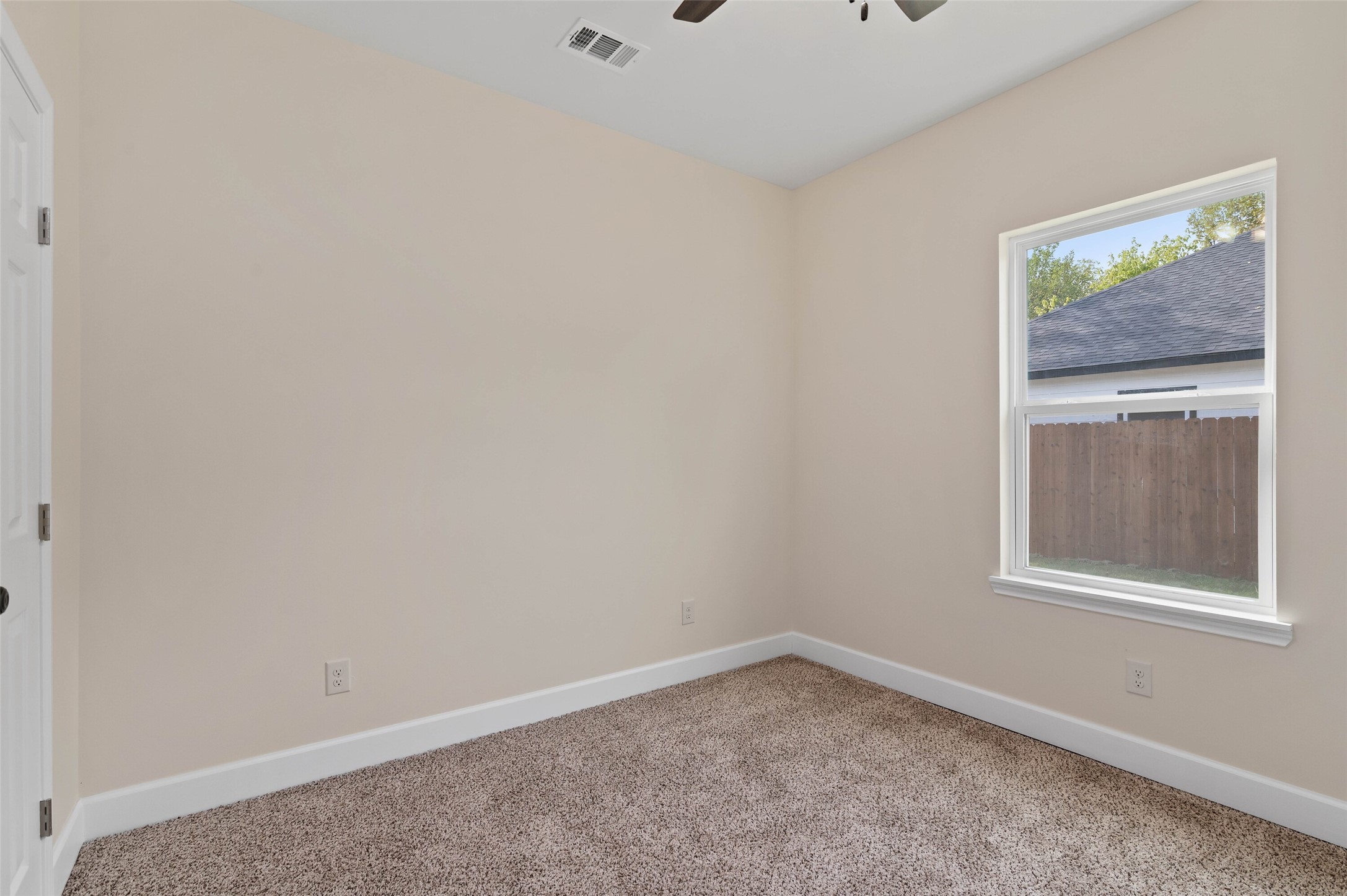 1522 Harris Street Gainesville TX 76240