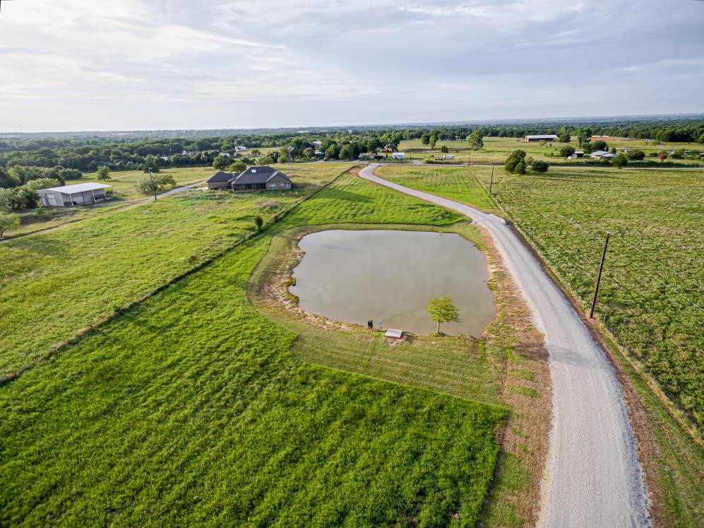 1249 County Road 4680 Boyd TX 76023