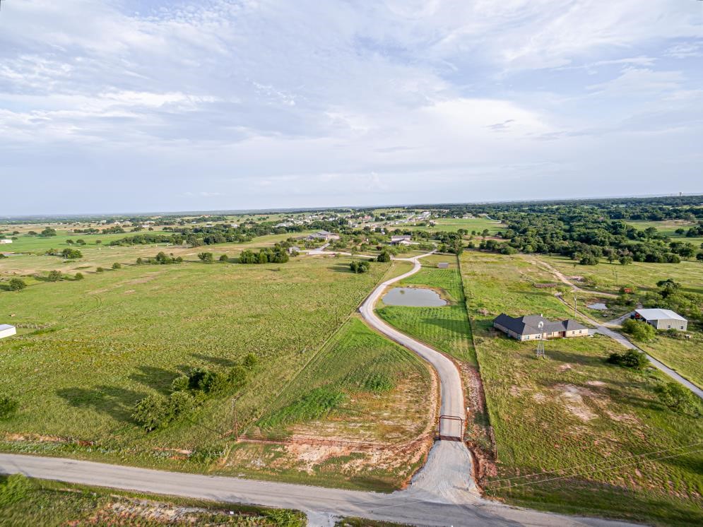1249 County Road 4680 Boyd TX 76023