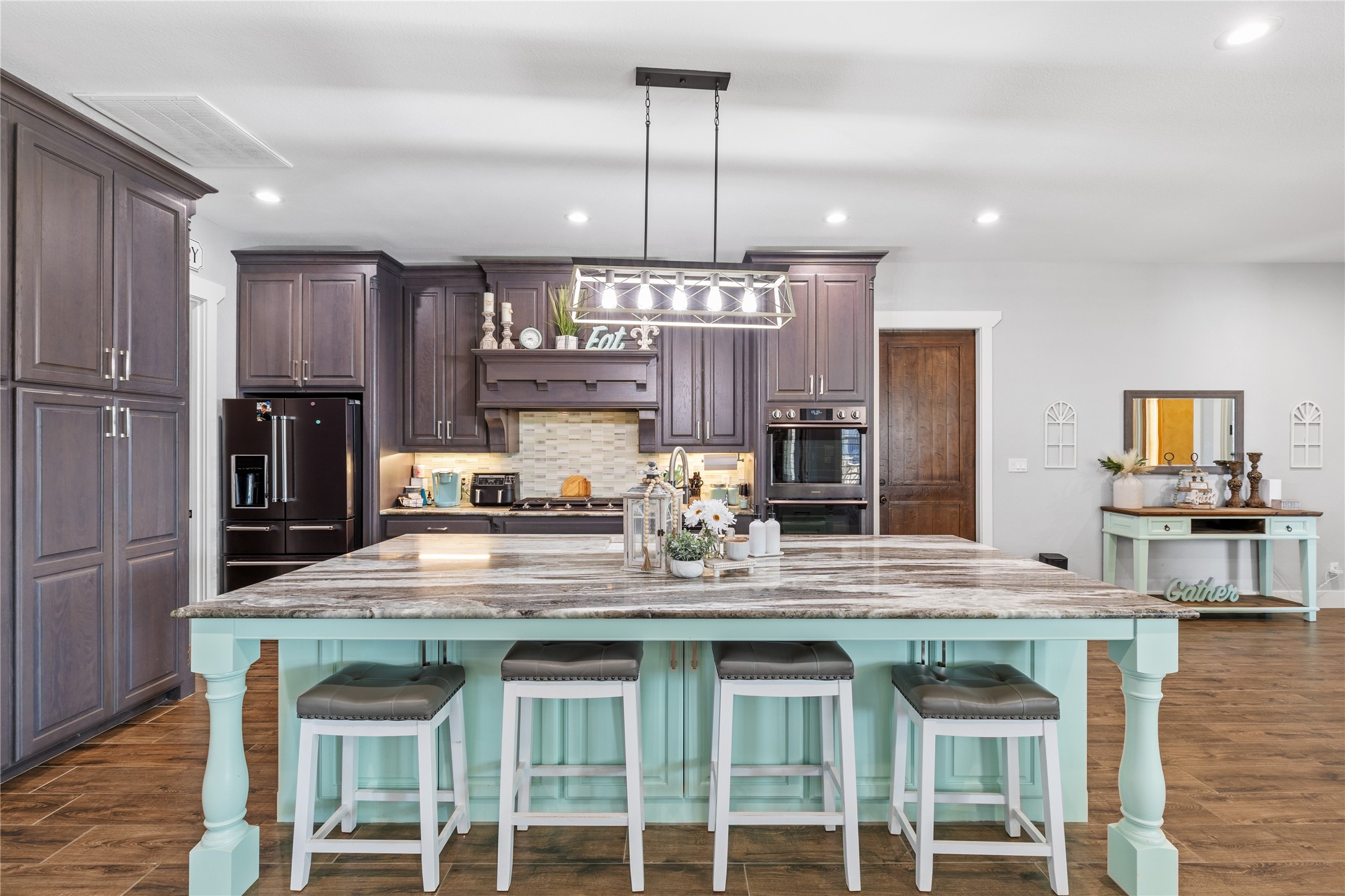 1249 County Road 4680 Boyd TX 76023