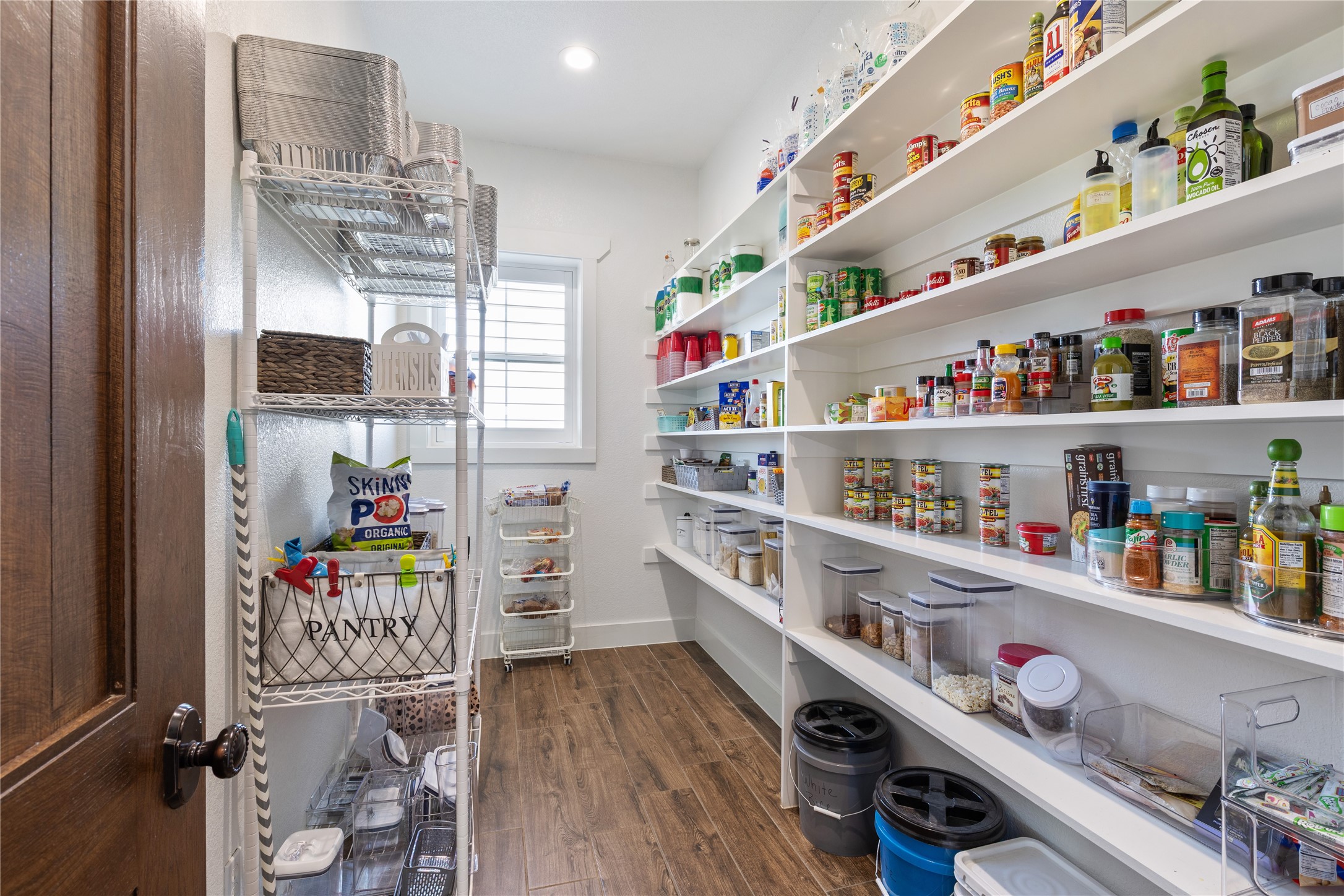 1249 County Road 4680 Boyd TX 76023