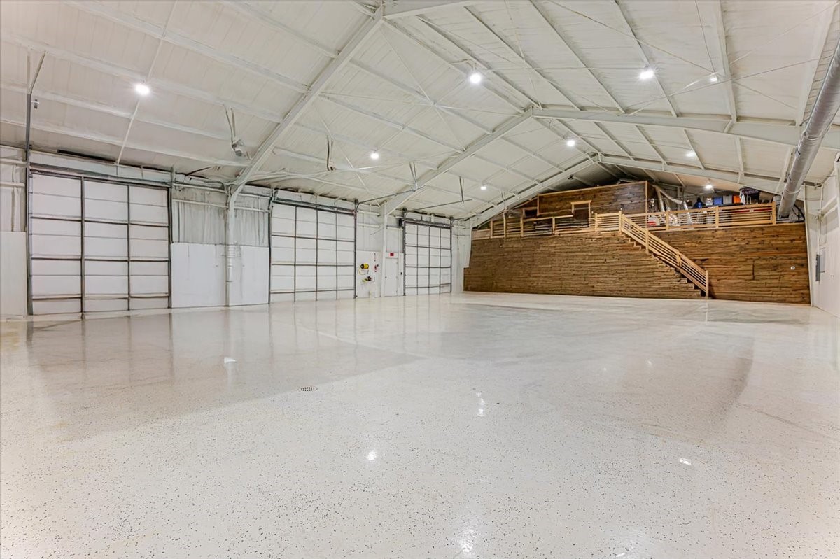 1249 County Road 4680 Boyd TX 76023