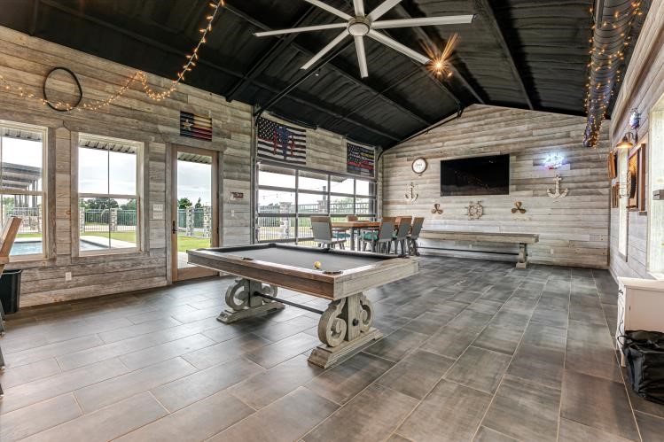 1249 County Road 4680 Boyd TX 76023