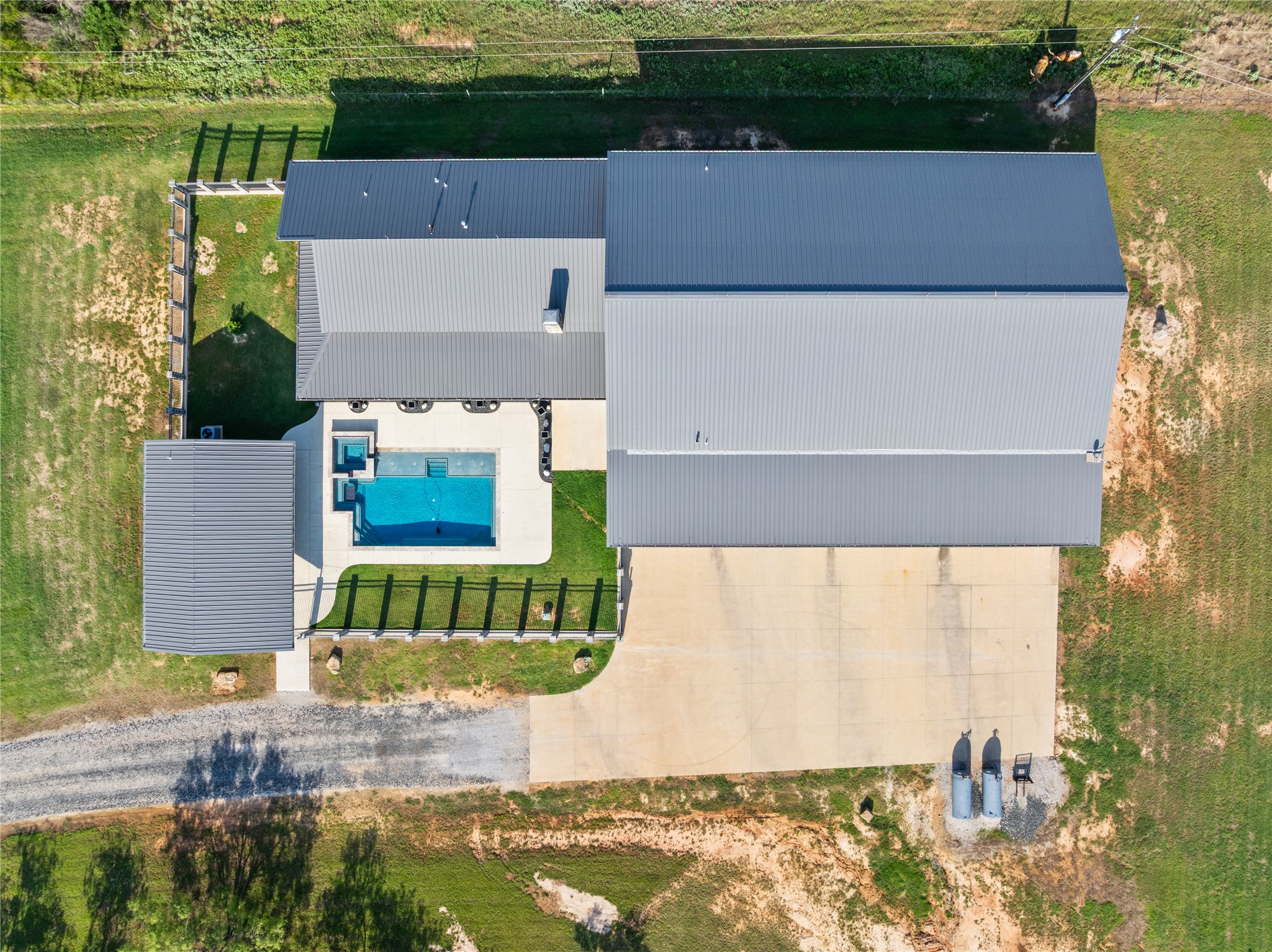 1249 County Road 4680 Boyd TX 76023