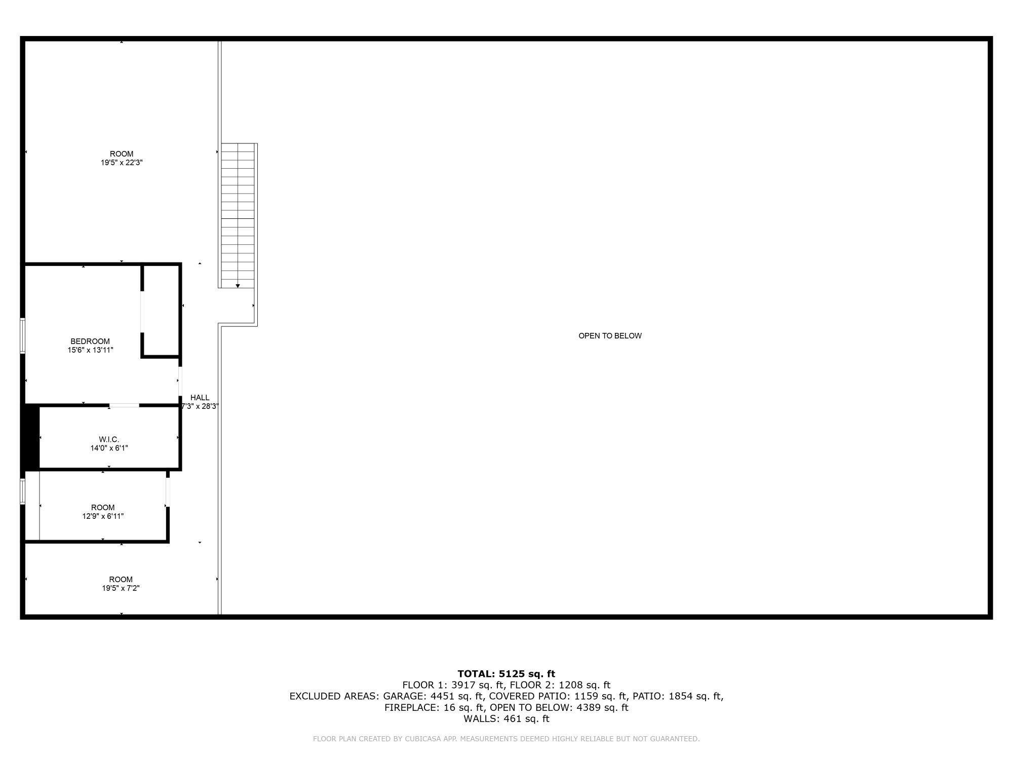 1249 County Road 4680 Boyd TX 76023