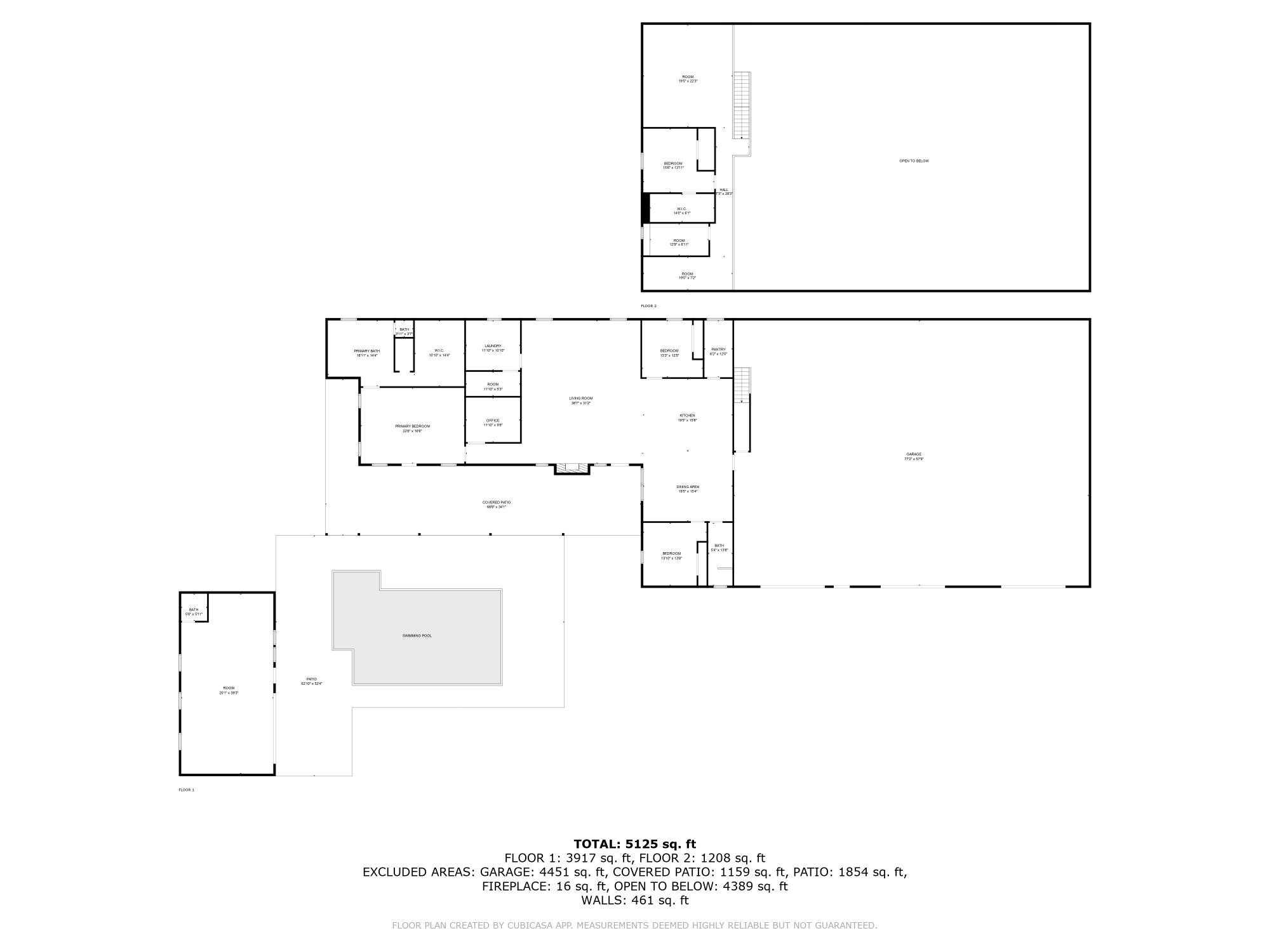 1249 County Road 4680 Boyd TX 76023