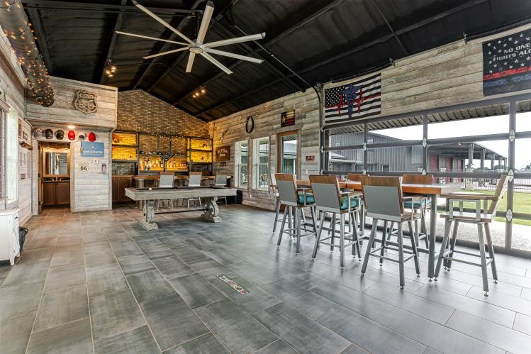 1249 County Road 4680 Boyd TX 76023