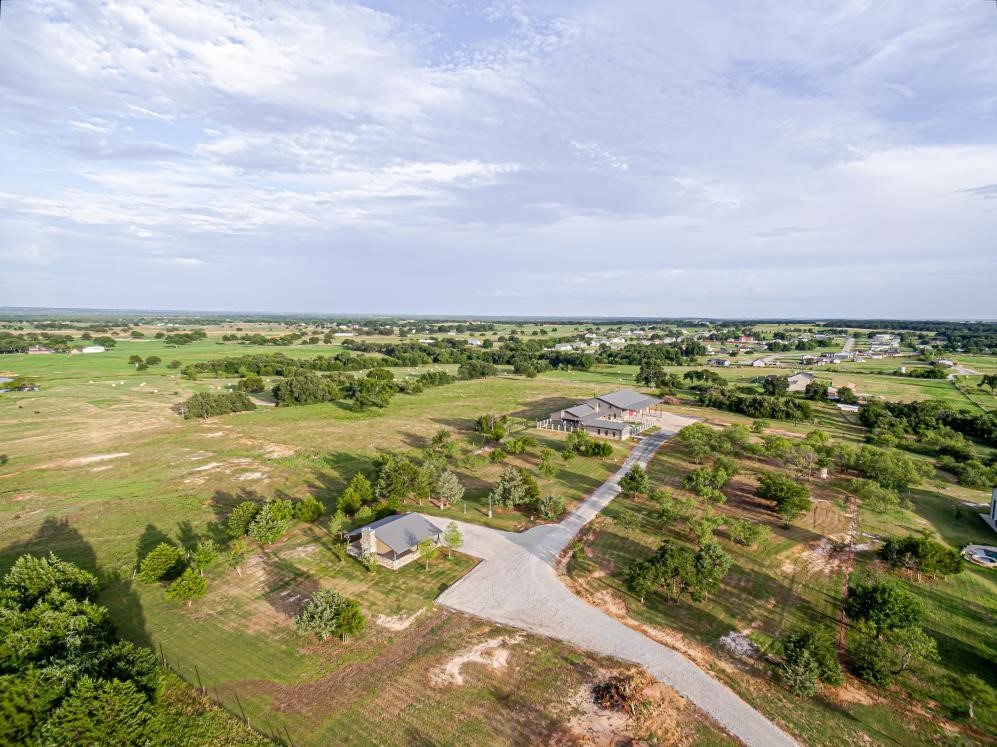 1249 County Road 4680 Boyd TX 76023
