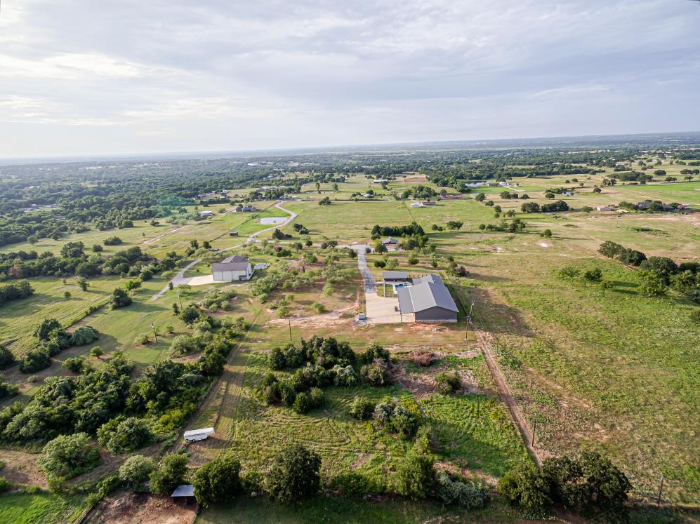 1249 County Road 4680 Boyd TX 76023