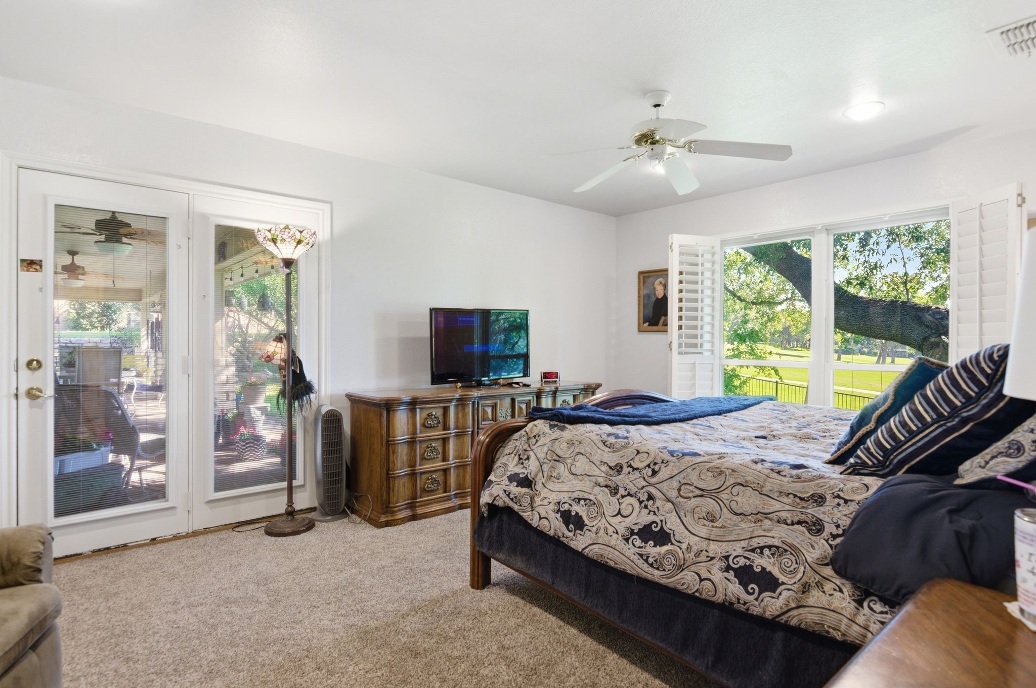 4117 Fairway Drive De Cordova TX 76049