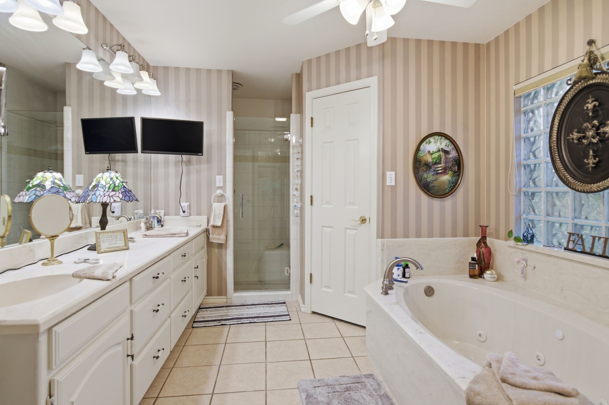 4117 Fairway Drive De Cordova TX 76049