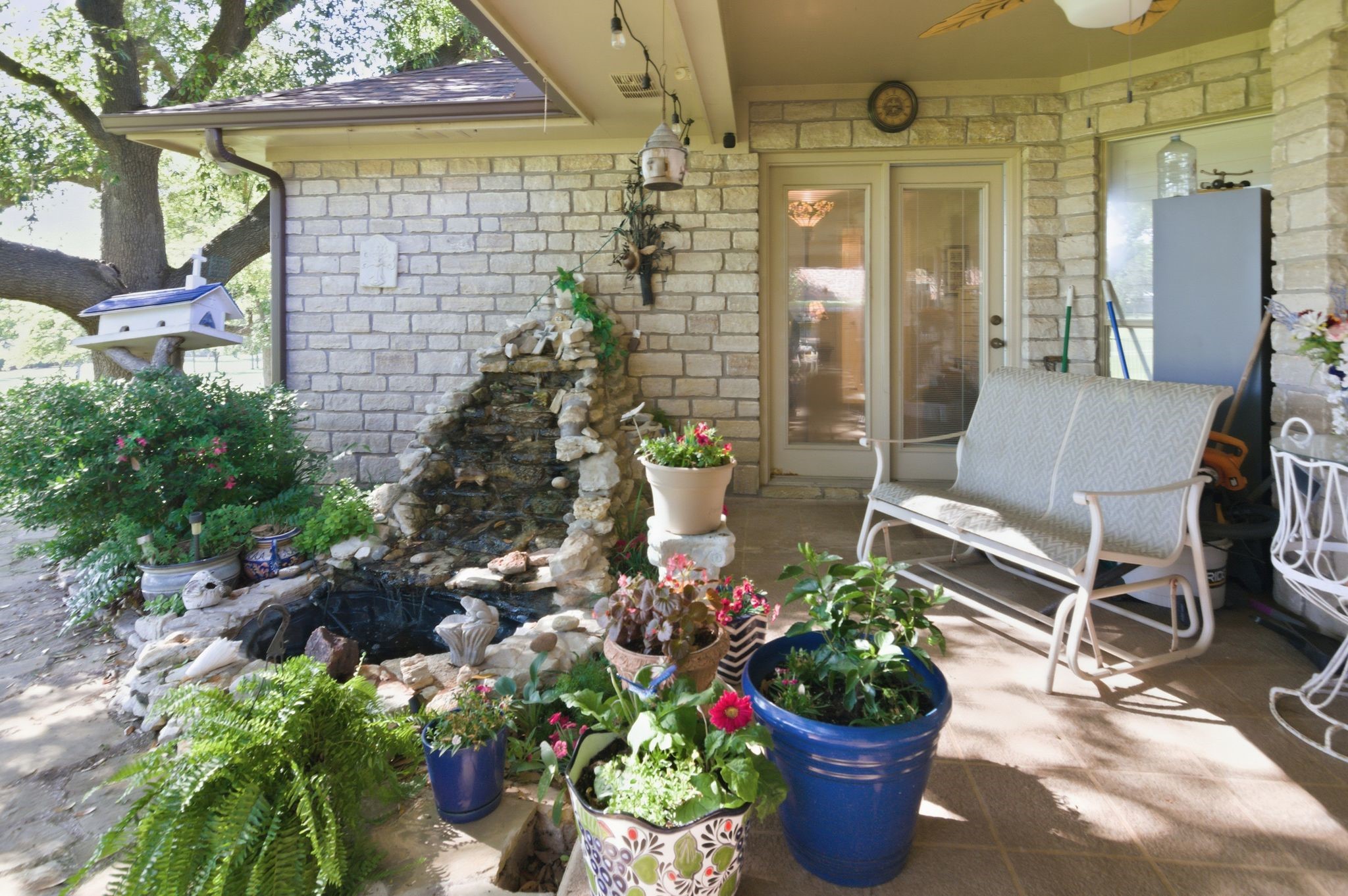 4117 Fairway Drive De Cordova TX 76049