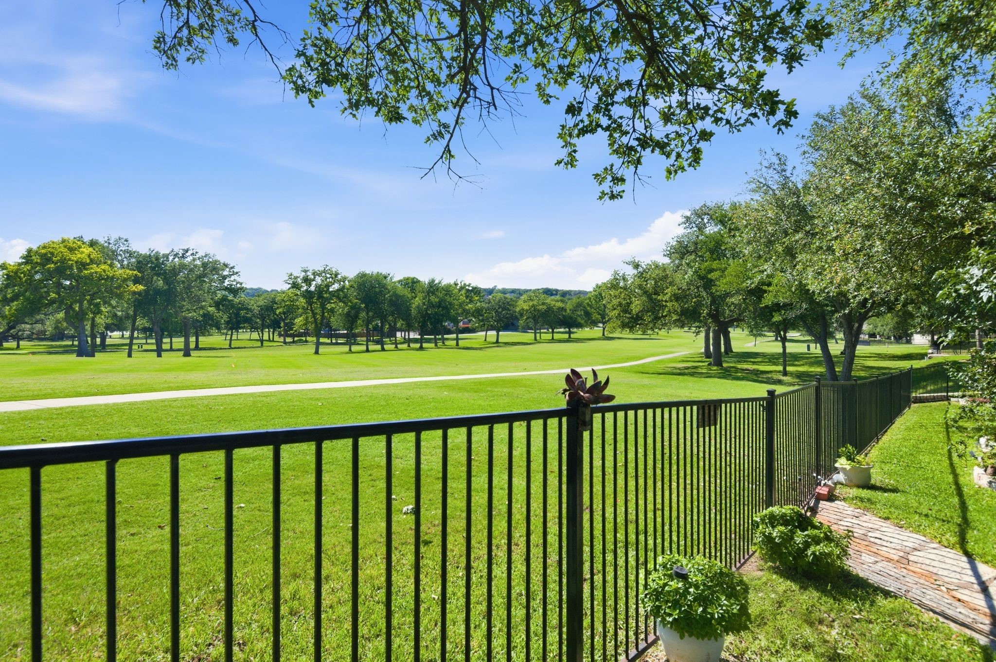 4117 Fairway Drive De Cordova TX 76049