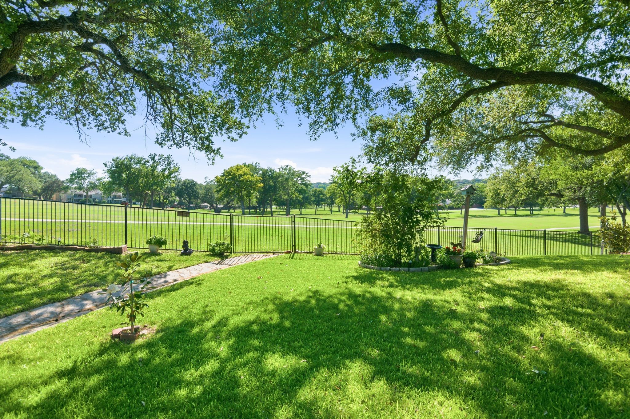 4117 Fairway Drive De Cordova TX 76049