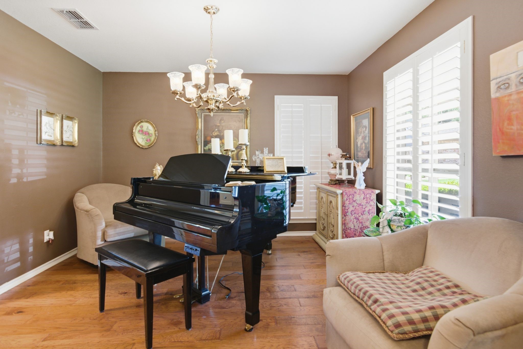 4117 Fairway Drive De Cordova TX 76049