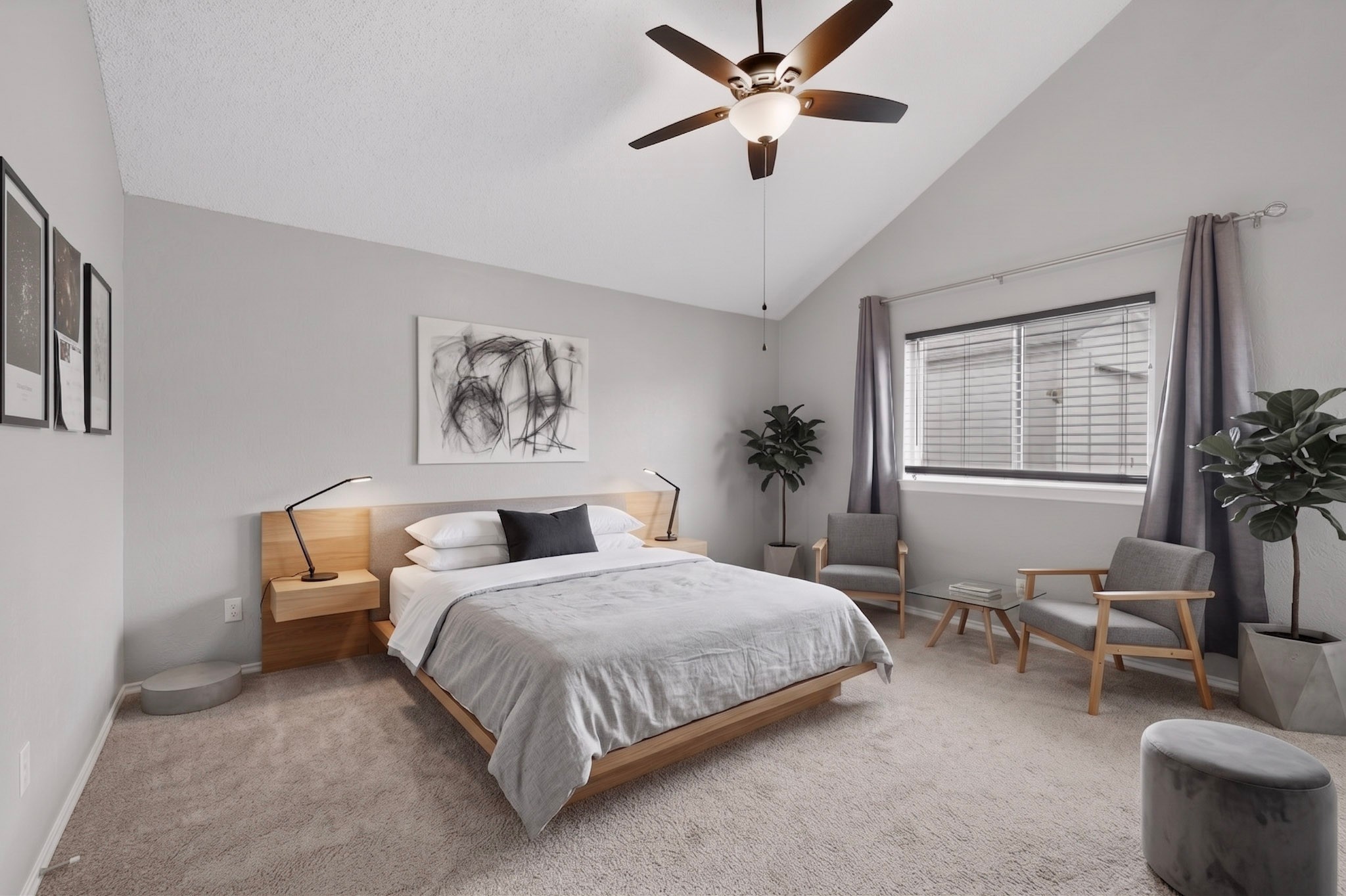 5548 Village Green Drive Mesquite TX 75150