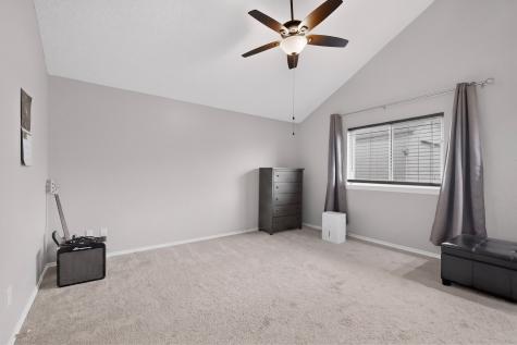 5548 Village Green Drive Mesquite TX 75150