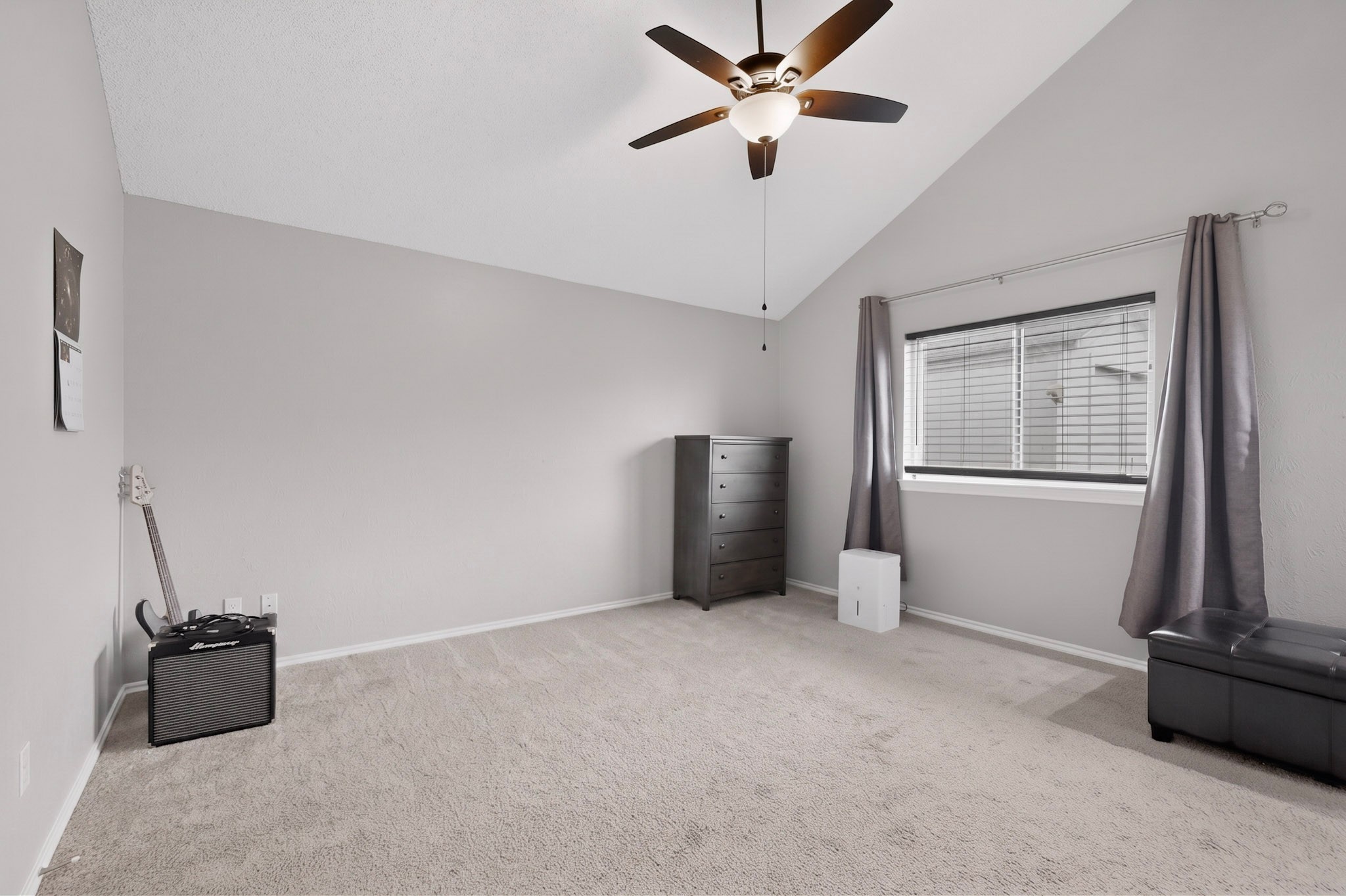 5548 Village Green Drive Mesquite TX 75150