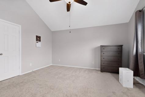 5548 Village Green Drive Mesquite TX 75150