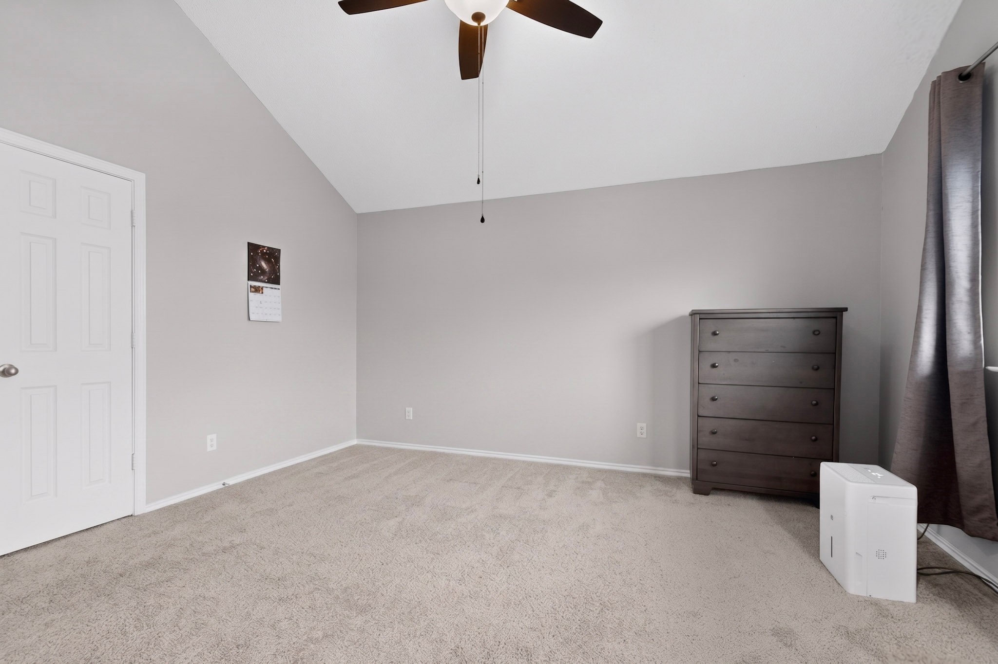 5548 Village Green Drive Mesquite TX 75150