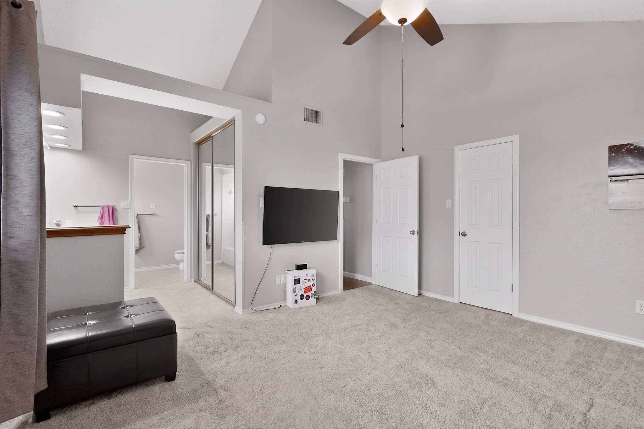 5548 Village Green Drive Mesquite TX 75150