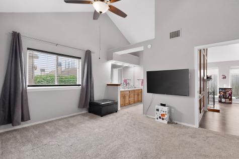 5548 Village Green Drive Mesquite TX 75150