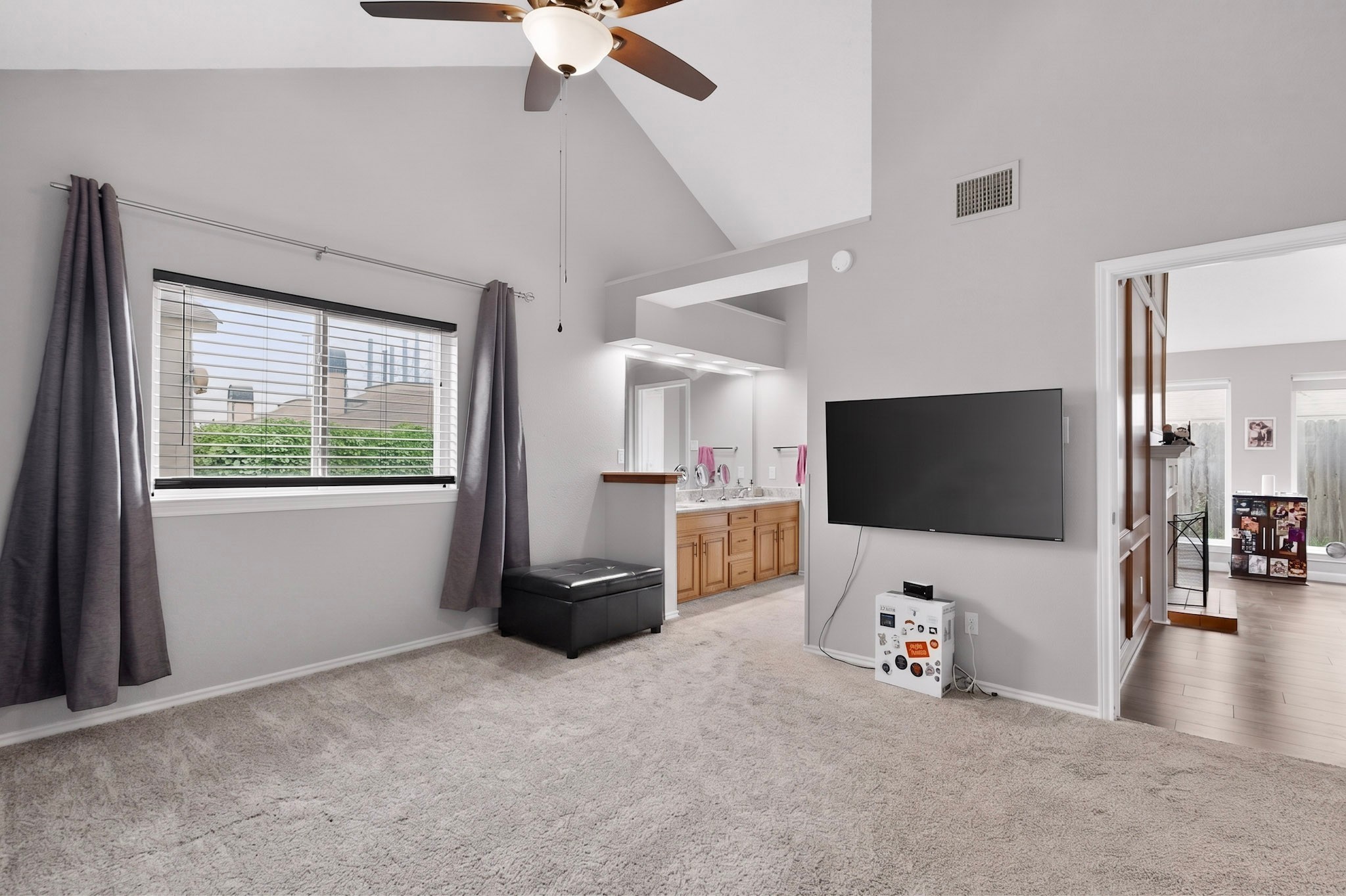 5548 Village Green Drive Mesquite TX 75150