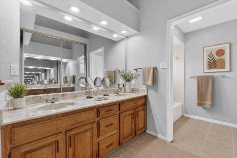 5548 Village Green Drive Mesquite TX 75150