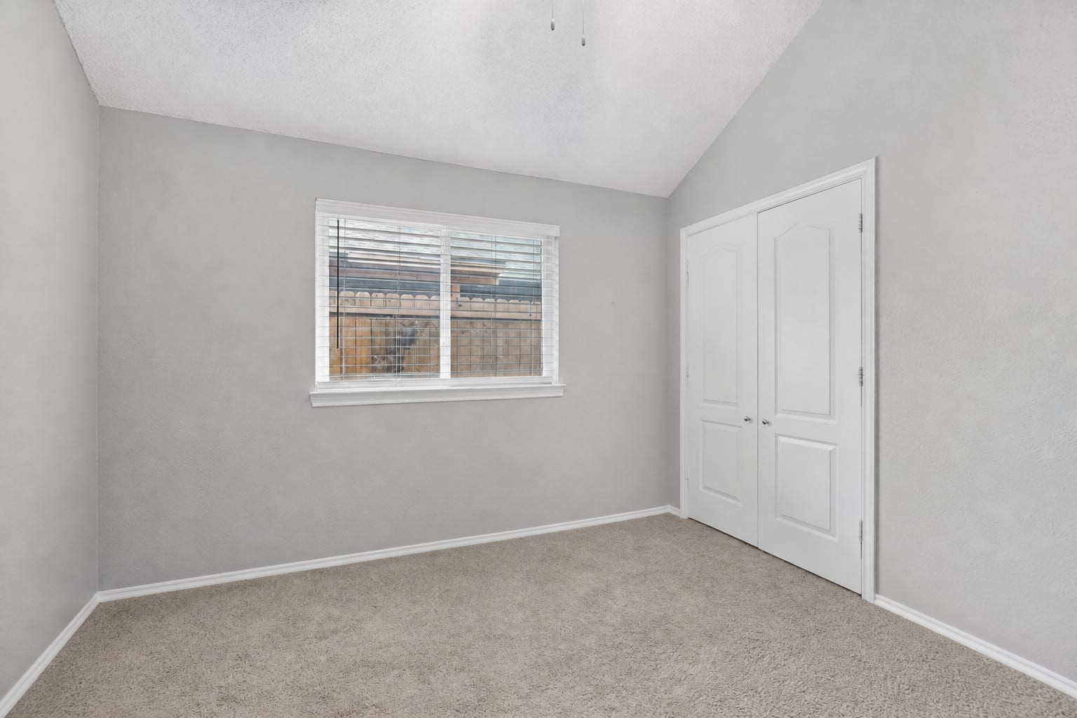 5548 Village Green Drive Mesquite TX 75150