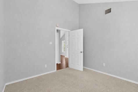 5548 Village Green Drive Mesquite TX 75150