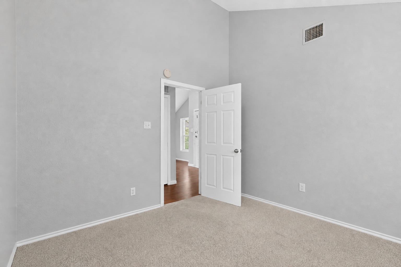 5548 Village Green Drive Mesquite TX 75150
