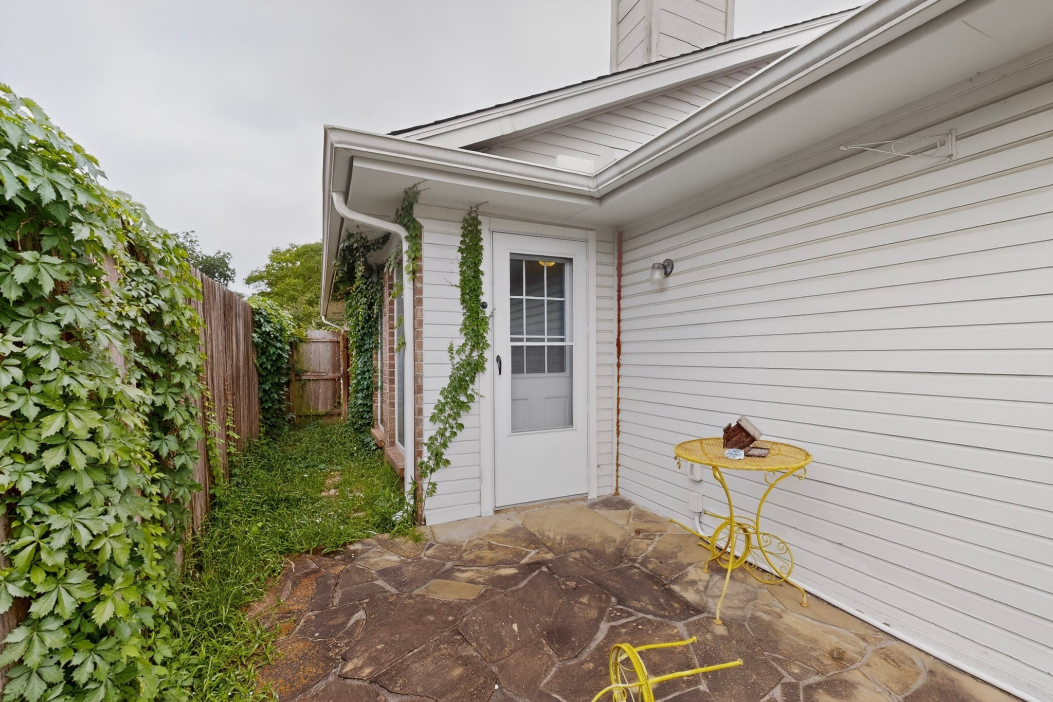 5548 Village Green Drive Mesquite TX 75150