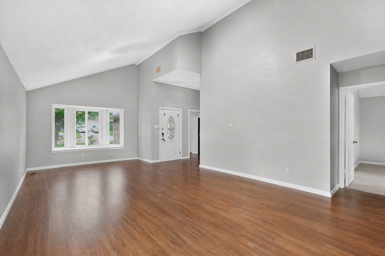 5548 Village Green Drive Mesquite TX 75150