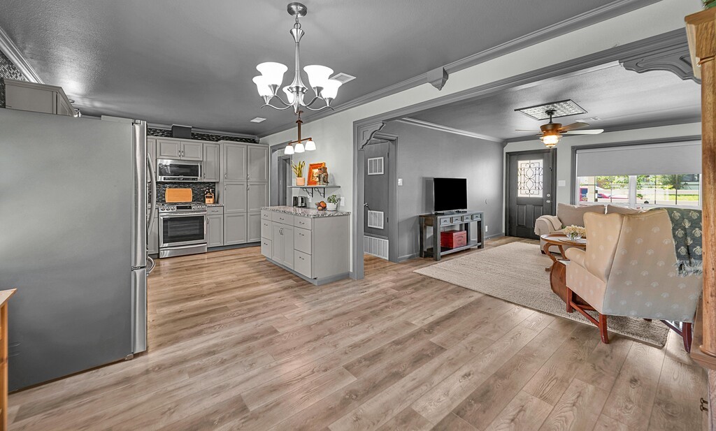 1825 Rambler Drive Waco TX 76710