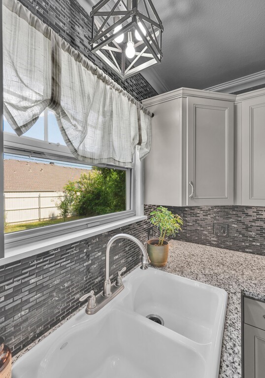 1825 Rambler Drive Waco TX 76710