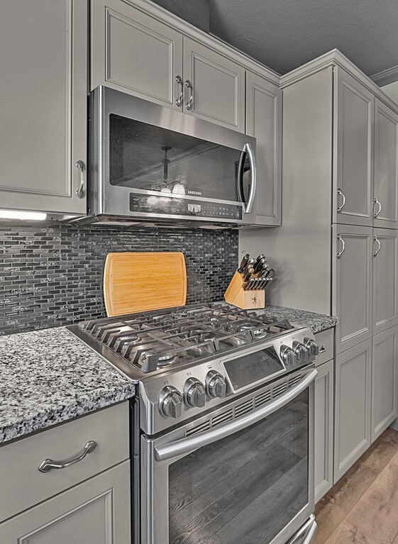 1825 Rambler Drive Waco TX 76710