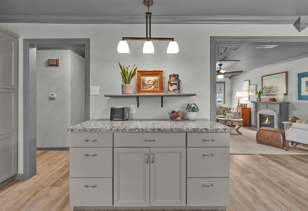 1825 Rambler Drive Waco TX 76710