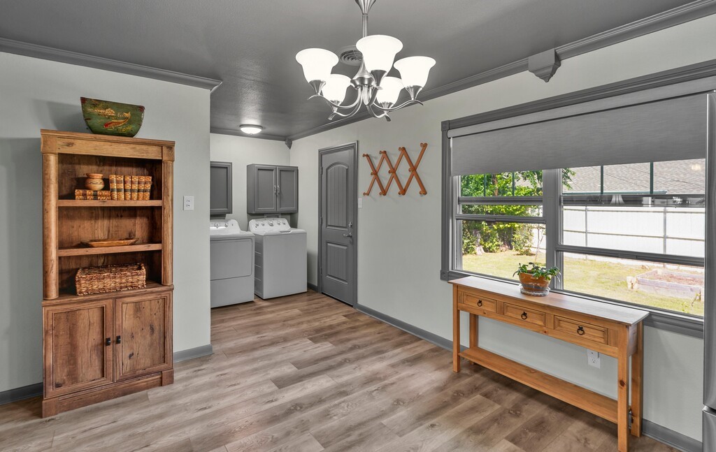 1825 Rambler Drive Waco TX 76710