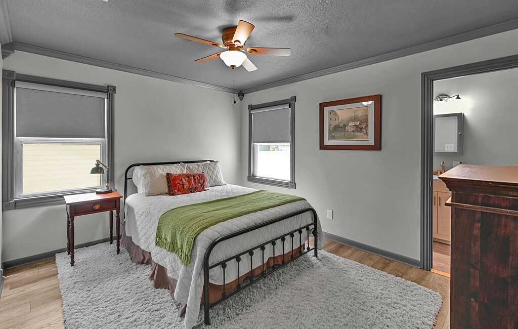 1825 Rambler Drive Waco TX 76710